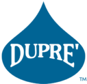 Dupré Logistics logo