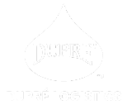 Dupré Logistics logo