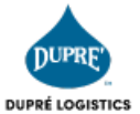 Dupré Logistics logo
