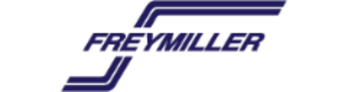 Freymiller Inc.
