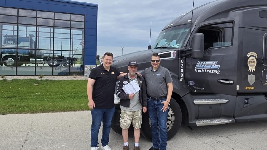 WEL_TruckLeasing5.jpeg