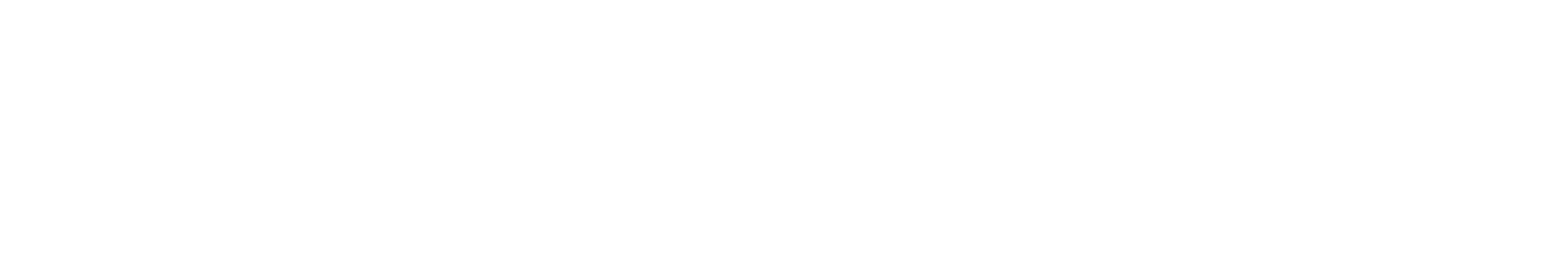 J&R Schugel, Inc. logo