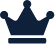 Icon-awesome-crown.png