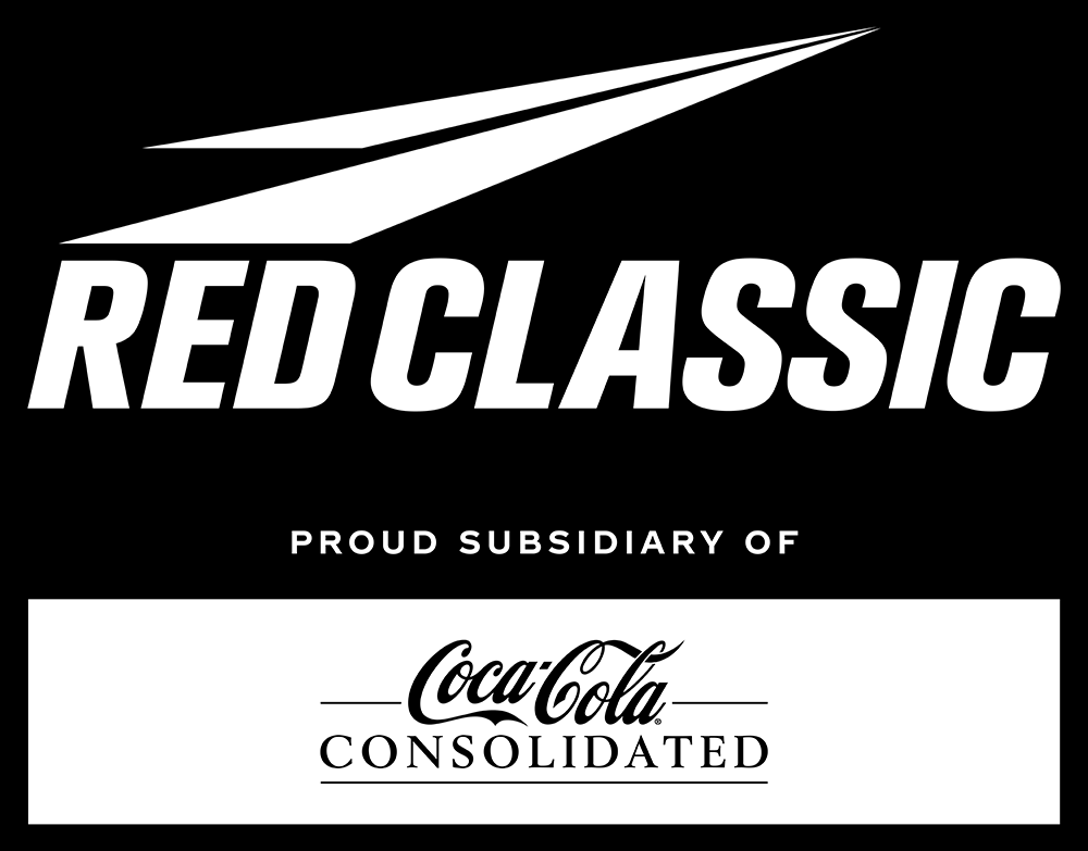Red Classic logo