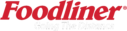 Foodliner Canada LTD logo