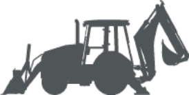 icon-tractor@2x.png